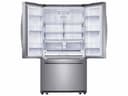 26 cu. ft. French Door Refrigerator with Internal Filtered Water view 17