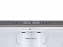 26 cu. ft. French Door Refrigerator with Internal Filtered Water view 13