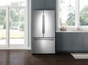 26 cu. ft. French Door Refrigerator with Internal Filtered Water view 9