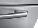 26 cu. ft. French Door Refrigerator with Internal Filtered Water view 2