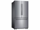 26 cu. ft. French Door Refrigerator with Internal Filtered Water view 8