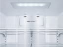 26 cu. ft. French Door Refrigerator with Internal Filtered Water view 7