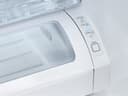 26 cu. ft. French Door Refrigerator with Internal Filtered Water view 6