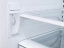 26 cu. ft. French Door Refrigerator with Internal Filtered Water view 4