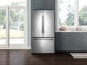 26 cu. ft. French Door Refrigerator with Internal Filtered Water view 18