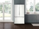 26 cu. ft. French Door Refrigerator with Internal Filtered Water view 3