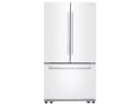 26 cu. ft. French Door Refrigerator with Internal Filtered Water view 1