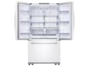 26 cu. ft. French Door Refrigerator with Internal Filtered Water view 4