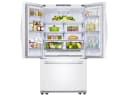 26 cu. ft. French Door Refrigerator with Internal Filtered Water view 5