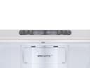 26 cu. ft. French Door Refrigerator with Internal Filtered Water view 6