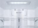 26 cu. ft. French Door Refrigerator with Internal Filtered Water view 10