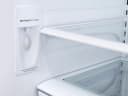 26 cu. ft. French Door Refrigerator with Internal Filtered Water view 11