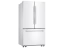 26 cu. ft. French Door Refrigerator with Internal Filtered Water view 12