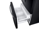 26 cu. ft. French Door Refrigerator with Twin Cooling Plus view 1