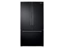 26 cu. ft. French Door Refrigerator with Twin Cooling Plus view 2