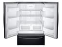 26 cu. ft. French Door Refrigerator with Twin Cooling Plus view 4