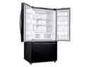 26 cu. ft. French Door Refrigerator with Twin Cooling Plus view 5