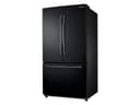 26 cu. ft. French Door Refrigerator with Twin Cooling Plus view 6
