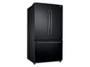 26 cu. ft. French Door Refrigerator with Twin Cooling Plus view 7