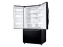 26 cu. ft. French Door Refrigerator with Twin Cooling Plus view 8