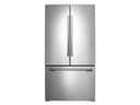 26 cu. ft. French Door Refrigerator with Twin Cooling Plus view 3