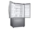 26 cu. ft. French Door Refrigerator with Twin Cooling Plus view 5