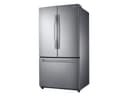 26 cu. ft. French Door Refrigerator with Twin Cooling Plus view 8