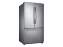 26 cu. ft. French Door Refrigerator with Twin Cooling Plus view 9