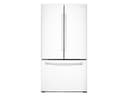 26 cu. ft. French Door Refrigerator with Twin Cooling Plus view 1