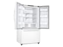 26 cu. ft. French Door Refrigerator with Twin Cooling Plus view 5