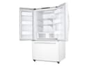 26 cu. ft. French Door Refrigerator with Twin Cooling Plus view 6