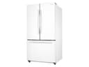 26 cu. ft. French Door Refrigerator with Twin Cooling Plus view 7