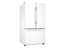 26 cu. ft. French Door Refrigerator with Twin Cooling Plus view 8