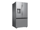 Mega Capacity | 4 Types of Ice | 26 cu.ft. view 1