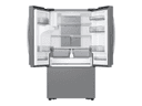 Mega Capacity | 4 Types of Ice | 26 cu.ft. view 4
