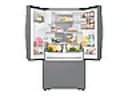 Mega Capacity | 4 Types of Ice | 26 cu.ft. view 5