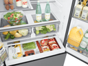 Mega Capacity | 4 Types of Ice | 26 cu.ft. view 6