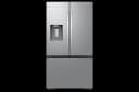 Mega Capacity | External Water & Ice Dispenser | 26 cu.ft. view 1