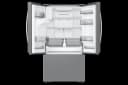 Mega Capacity | External Water & Ice Dispenser | 26 cu.ft. view 3