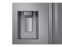 28 cu. ft. 4-Door French Door Refrigerator with FlexZone Drawer view 7