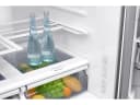 28 cu. ft. 4-Door French Door Refrigerator with FlexZone Drawer view 10