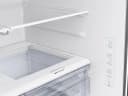 28 cu. ft. Large Capacity 3-Door French Door Refrigerator view 10