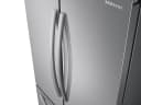28 cu. ft. Large Capacity 3-Door French Door Refrigerator view 3