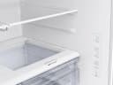 28 cu. ft. Large Capacity 3-Door French Door Refrigerator with Internal Water Dispenser view 8