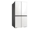 Bespoke 4-Door Flex Refrigerator (29 cu. ft.) view 2