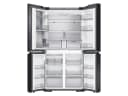 Bespoke 4-Door Flex Refrigerator (29 cu. ft.) view 4