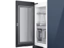 Bespoke 4-Door Flex Refrigerator (29 cu. ft.) view 5