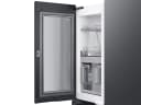Bespoke 4-Door Flex Refrigerator (29 cu. ft.) view 4