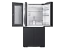 Bespoke 4-Door Flex Refrigerator (29 cu. ft.) view 5