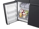 Bespoke 4-Door Flex Refrigerator (29 cu. ft.) view 6